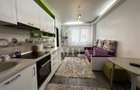 Apartament 2 camere | La cheie | Manastur - 2