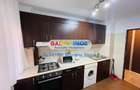 Inchiriere apartament 2 camere, in Ploiesti, zona Republicii - 16
