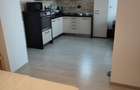 Apartament tip studio 45 mp  Sanpetru - 5