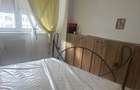 Baba Novac-Oficiul PTTR, Apartament 2 camere - 8