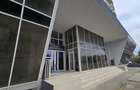 Spatiu comercial de inchiriat Podul Constanta - Chitila - Bucurestii Noi - 8
