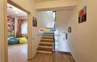 Vila spatioasa si luminosa, str. Ghioceilor, Bragadiru - 28