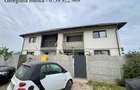 Vila tip duplex ||4 Camere 2 Bai || Teren 248 mp || - 1