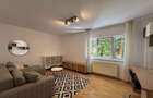 Vanzare apartament 2 camere modern zona Piata Zorilor, Cluj-Napoca - 4