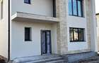 Vila individuală, 4 camere, 3 bai, teren 440 mp, Comuna Berceni - 4