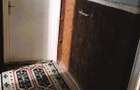 Vanzare apartament 3 camere, decomandat, confort 1 in Ploiesti, Vest - 9