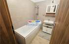 Inchiriere apartament 2 camere, bloc nou, MRS Village, Albert, Ploiest - 16