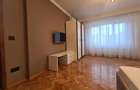 Garsoniera prima chirie - Boiler - Decebal -2 min M Muncii DB2087 - 5