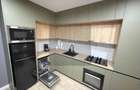 Apartament 2 camere | Crangasi - Trio Bridge | Parcare |  Prox Metrou - 3