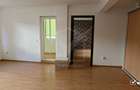 Apartament 2 camere, str. Horea - 3