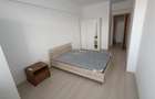 Apartament 2 camere + parcare World Residence Delta Vacaresti Aparatorii Patriei - 5
