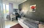 Apartament 3 camere, curte privată, mobilat utilat - Zona Vest Sibiu - 5