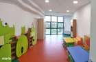 Grădiniță complet funcțională de închiriat – zonă exclusivistă Pipera - 4