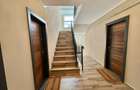 Apartament nou, 70 mp, 2 dormitoare, parcare, Floresti/zona Cetatii - 3