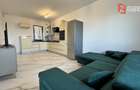Apartament 3 camere, in Giroc, zona centrala - ID V4585 - 11