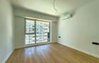 3 camere | Astorium Life | finalizat | etaj 9/11 | comision 0% - 4