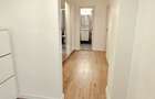 Centru - UMF, 3 camere renovat, mobilat & utilat, FIRST RENT - 10