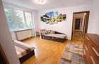 Apartament 4 camere | Etaj 1 | Centrul Civic – locatie excelenta - 2