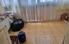 Apartament 4 camere, zona Piata Mare - 2