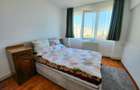 Apartament 3 camere, 64 mp, mobilat nou, centrală proprie – lângă Noki - 1