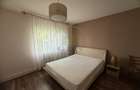 Apartament 4 camere, 95.80 mp, cartier Brazda lui Novac, zona Păltiniș - 5