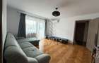 Apartament cu 3 camere, de vanzare, zona Kiriac, Timisoara - 2