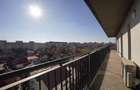 Vanzare apartament 3 camere Lux - Timpuri Noi - Penthouse - 4