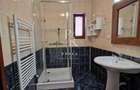 Apartament 2 camere 46 mp si parcare in zona Stejarului! - 7