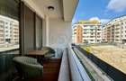 REA1018976 Apartament 2 Camere De Inchiriat Park Avenue Herastrau - 11