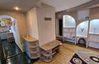 Apartament 3 Camere Obcini De Inchiriat 0727817187 - 1