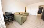 0% | Apartament 2 camere 53 mp, centrala proprie, la metrou Lujerului - 4
