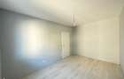 Locatie excelenta! Etaj 1. Decomandat. Loc de parcare. - 7