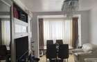 Apartament Floreasca / Dorobanți - 2
