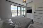 Apartament tip penthouse | terasă impresionantă 110mp | Eroilor - 8