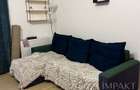 Apartament cu 2 camere ready to move langa Iulius Mall Cluj - 9