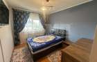 Apartament 2 camere | Burdujeni, Suceava | 43 mp | 2 Balcoane - 1