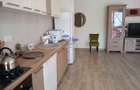 Apartament 2 camere - 60 mp - zona Astra - Urban Plaza - 3