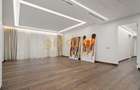Apartament Exclusivist 4 Camere/Ultimul Etaj/Terase Generoase/Arcul de Triumf - 3