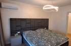 APARTAMENT DEOSEBIT DECEBAL(SPAȚIOS,DRESSING,2 BALCOANE,LOC DE PARCARE) - 9