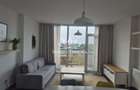 City of Mara - Apartament cu 3 camere, 2 bai si parcare subterana - 1