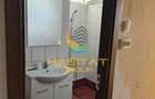 Apartament 3 Camere Sector 4 Bd. Obregia Centrala Termica - 12