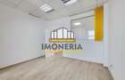 Birouri de inchiriat-comision 0%-100 m Metrou Mihai Bravu - 6