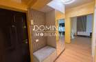 Închiriere apartament 4 camere, modern, prima închiriere, strada Bradului - 9