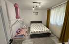 Apartament 2 camere decomandat +curte 70 mp - 3