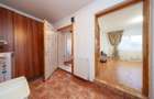 Casa 4 camere Halchiu | teren 400 mp | acces 2 strazi - 21