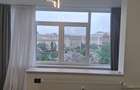 Apartament 2 camere lux,  ultracentral - 9