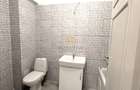 Apartament cu 3 camere + parcare,  zona excelenta,  Aparatorii Patriei - 12