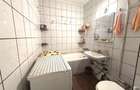 Unirii - Bld Dimitrie Cantemir - 2 cam - etaj 2 - vedere spate - 5