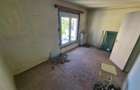 Apartament 2 camere Astra- Berzei - 8