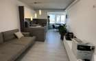 Apartament 3 Camere Decomandate –TAV- uri   Tomis Nord  169.500  € - 5